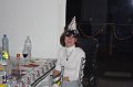 2011_12_24_reveillon_noel_ (115)